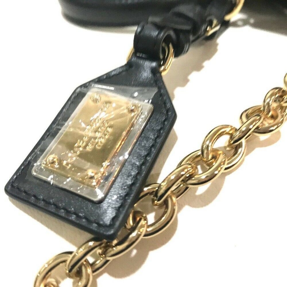 Authentic Dolce&Gabbana Zebra Pattern With Charm … - image 6